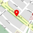 فروشگاه لوازم تحریر سبحان