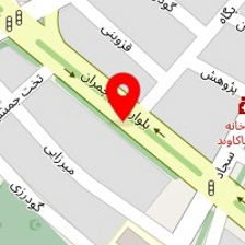 فروشگاه لوازم تحریر سبحان