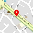 فروشگاه لوازم تحریر کُمیل