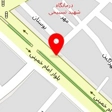 فروشگاه مدیران یدک