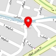 هایپر مارکت مش احمدعلی
