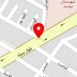 فروشگاه لوازم یدکی سلیمانی