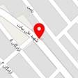 لبنیات مجید اسدی