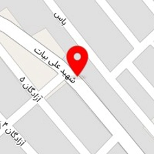 لبنیات مجید اسدی