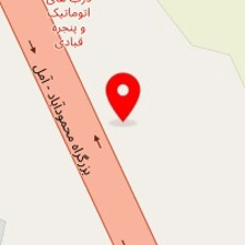 درب های اتوماتیک و پنجره قبادی