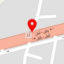 زرگرشهر