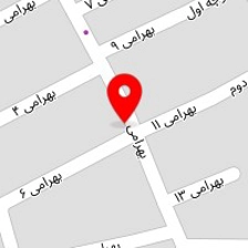 گالری پوشاک گل یاس