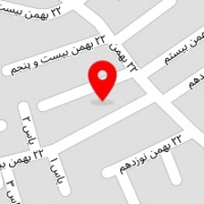 سوپر مارکت میلاد