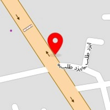 اسپرت حامد