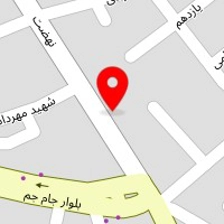 کارگاه مبل قربانزاده