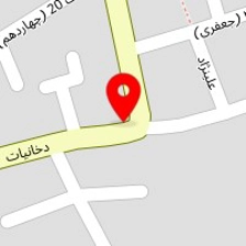 تولیدی لوله و زانو گالوانیزه و... برادران اکبری