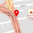 موبایل ایرانیان