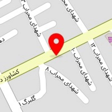 لوله و اتصالات فرزاد آغاز
