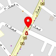 گالری ساعت مروارید سیاه