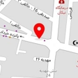 گلخانه باغ سبز گاردنیا