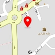 گالری پوشاک امیر جواهری
