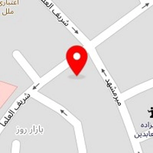 پوشاک کودک و نوجوان بی بی مد