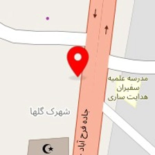 چوب و هنر حسن زارع کرچایی