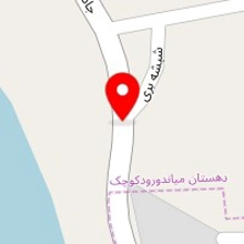 فروشگاه ابزار یراق و لوله اتصالات رئیسیان
