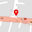 موسسه فنی کشاورزی مزرعه۲