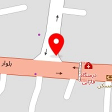 موسسه فنی کشاورزی مزرعه۲