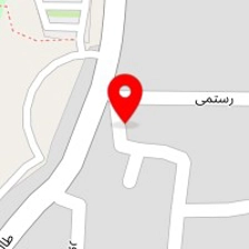 فروشگاه مرغ برادران شعبانی