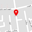 پارچه سرای ابریشم