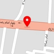 پوشاک بچه گانه سایدا کوچولو