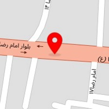 پوشاک بچه گانه سایدا کوچولو