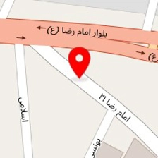 پارچه سرای مختارپور