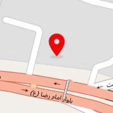 ابزار یراق امیر