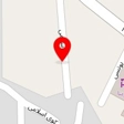روسری سرای یگانه 67