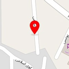 روسری سرای یگانه 67