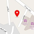 شال وروسری باران