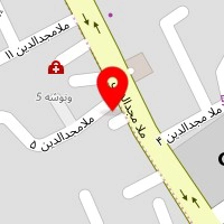 نان بهشت