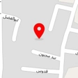 ارزانکده ایده آل