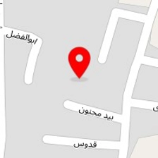 ارزانکده ایده آل