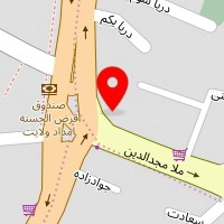 شیرین عسل