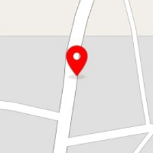 شیشه بری گلدوست