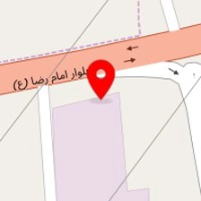 مجتمع سنگ ظهیری سنگ پارس شمال
