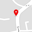شالیکوبی اسیا