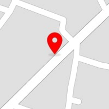 ابزار یراق و سموم مهدی پور