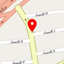 چوب بری حاج حبیب الله یوسفی