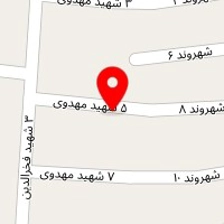 فروشگاه پروتئین اسدی