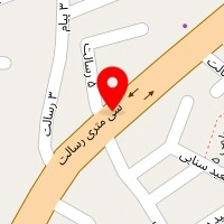 فروش لوازم خانگی در گرگان وآشپز خانه