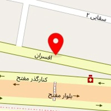 روغن کنجد و ذرت