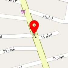 فروشگاه ابزاریراق محمدی