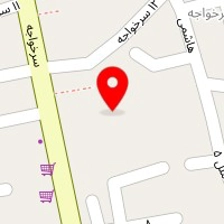 کتونی مکس