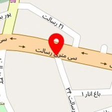 فروشگاه پلاسکو سمنانی