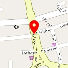 نی نی سیتی